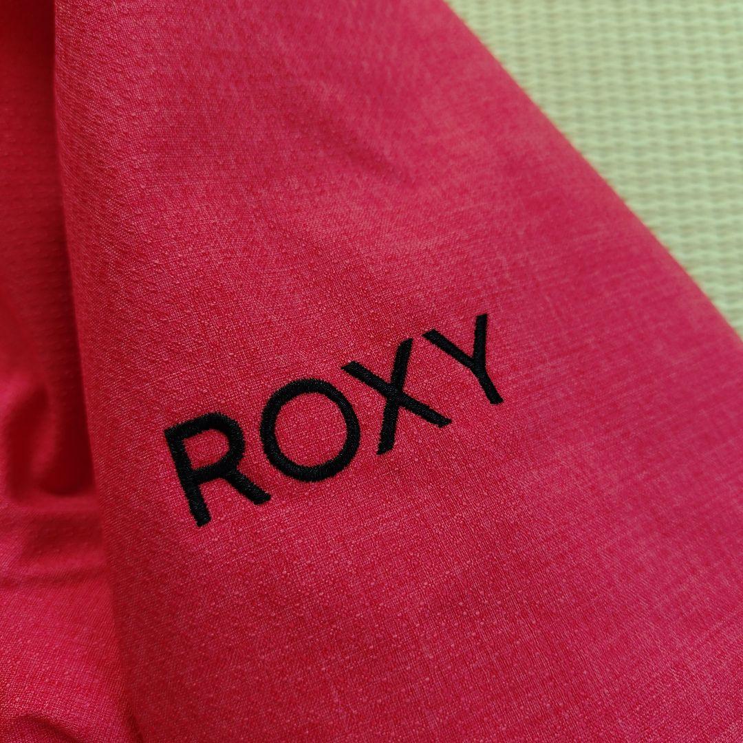 ROXY スノーボードウェア上下セット