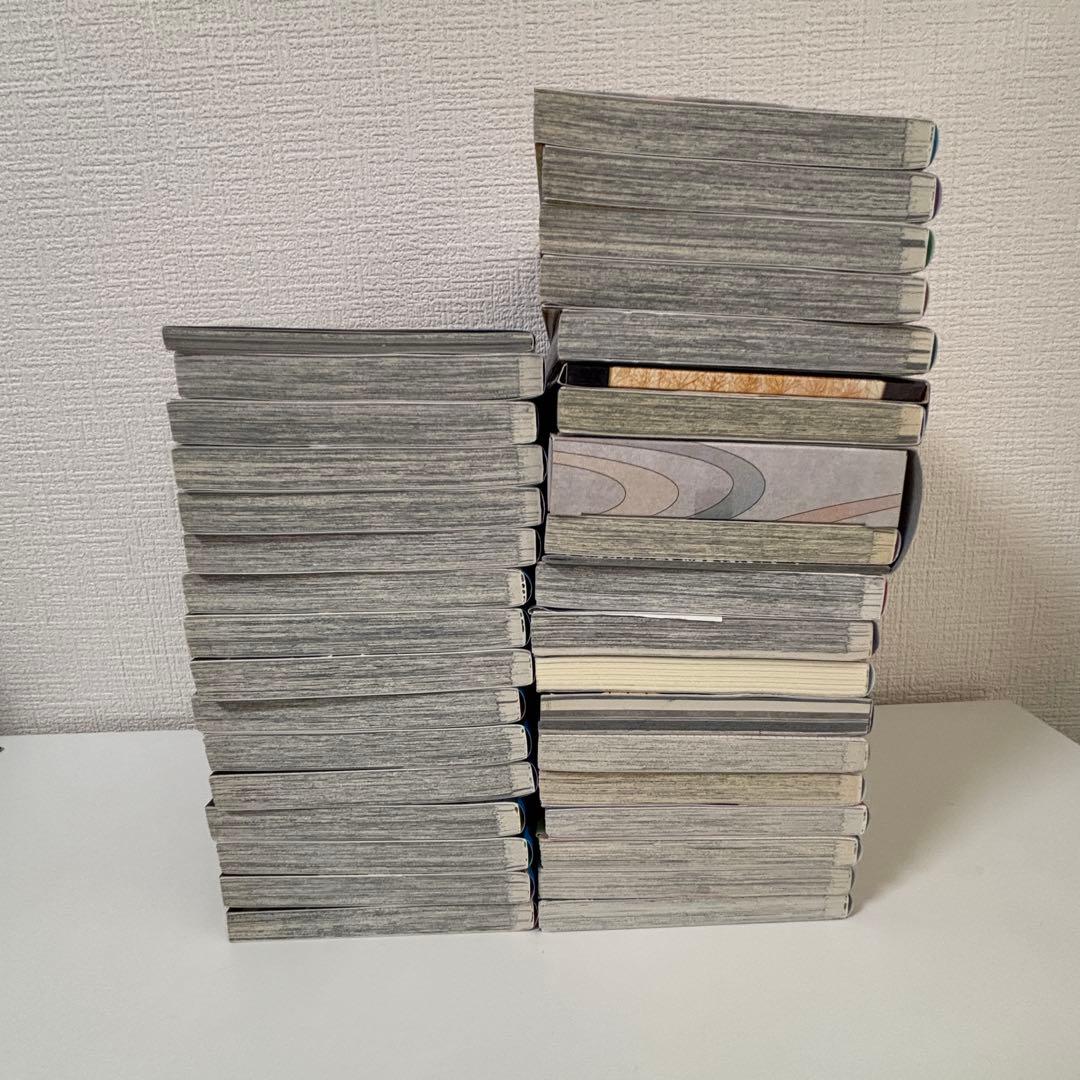 鬼滅の刃 （21,22特装版） 零巻 公式 外伝 小説　キメツ学園　全巻セット