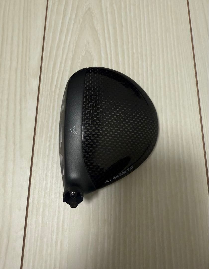 PARADYM aiスモーク 3HL 3HL MAX