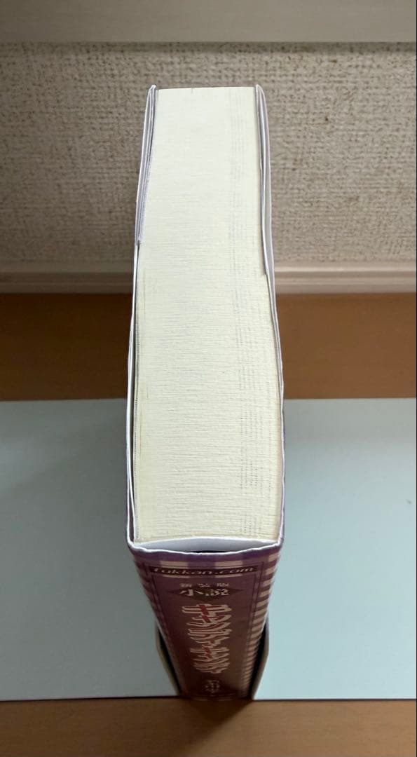 名木田恵子／キャンディ・キャンディ（小説・初版）