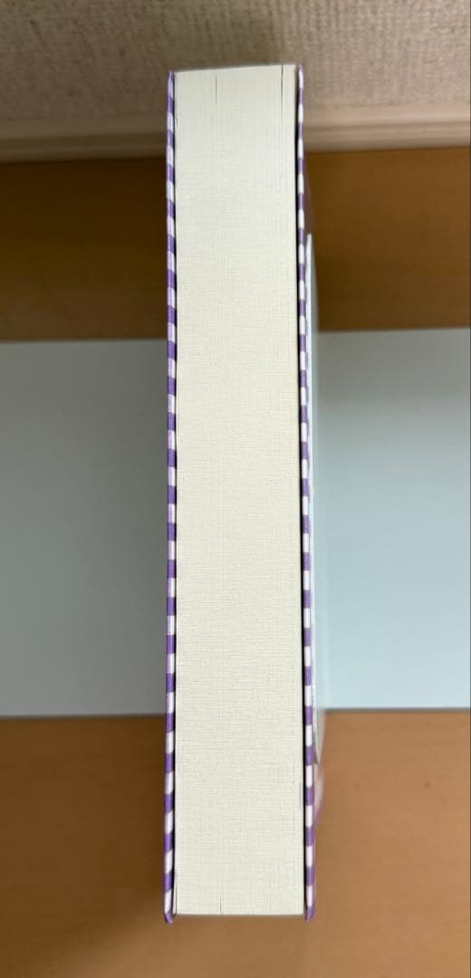 名木田恵子／キャンディ・キャンディ（小説・初版）