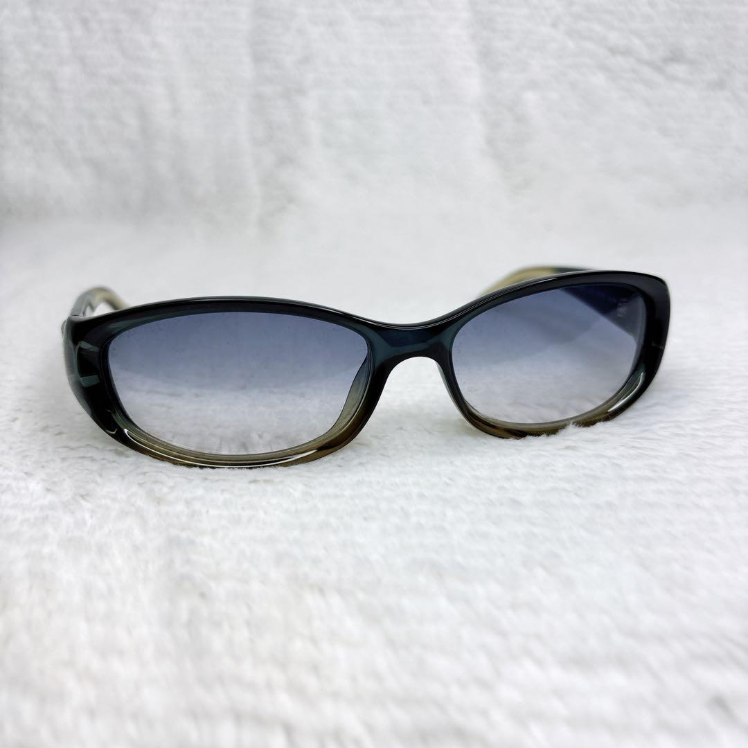 一級品✨GUCCI グッチ GG2456 グラデーション　サングラス y2k