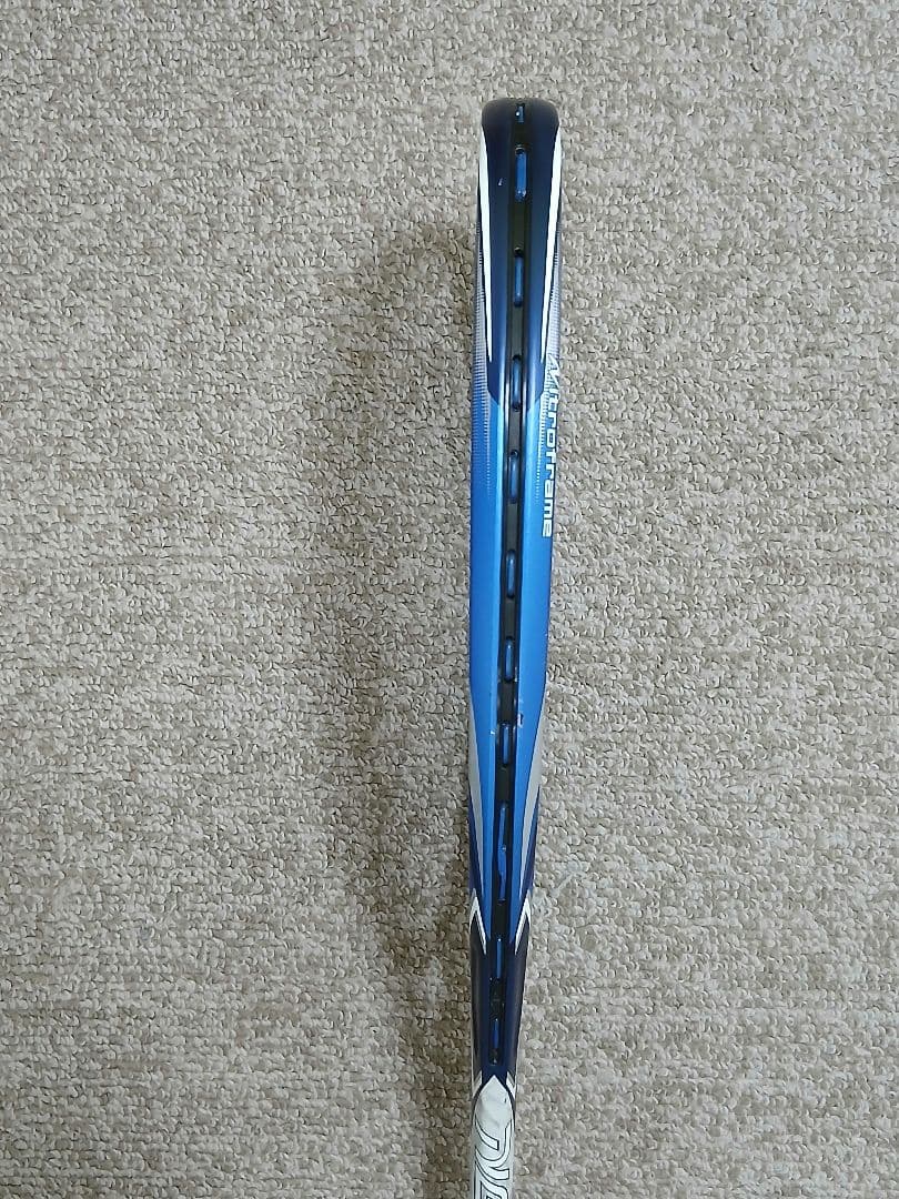 ネクシーガ80S　(NEXIGA 80S)　UL1