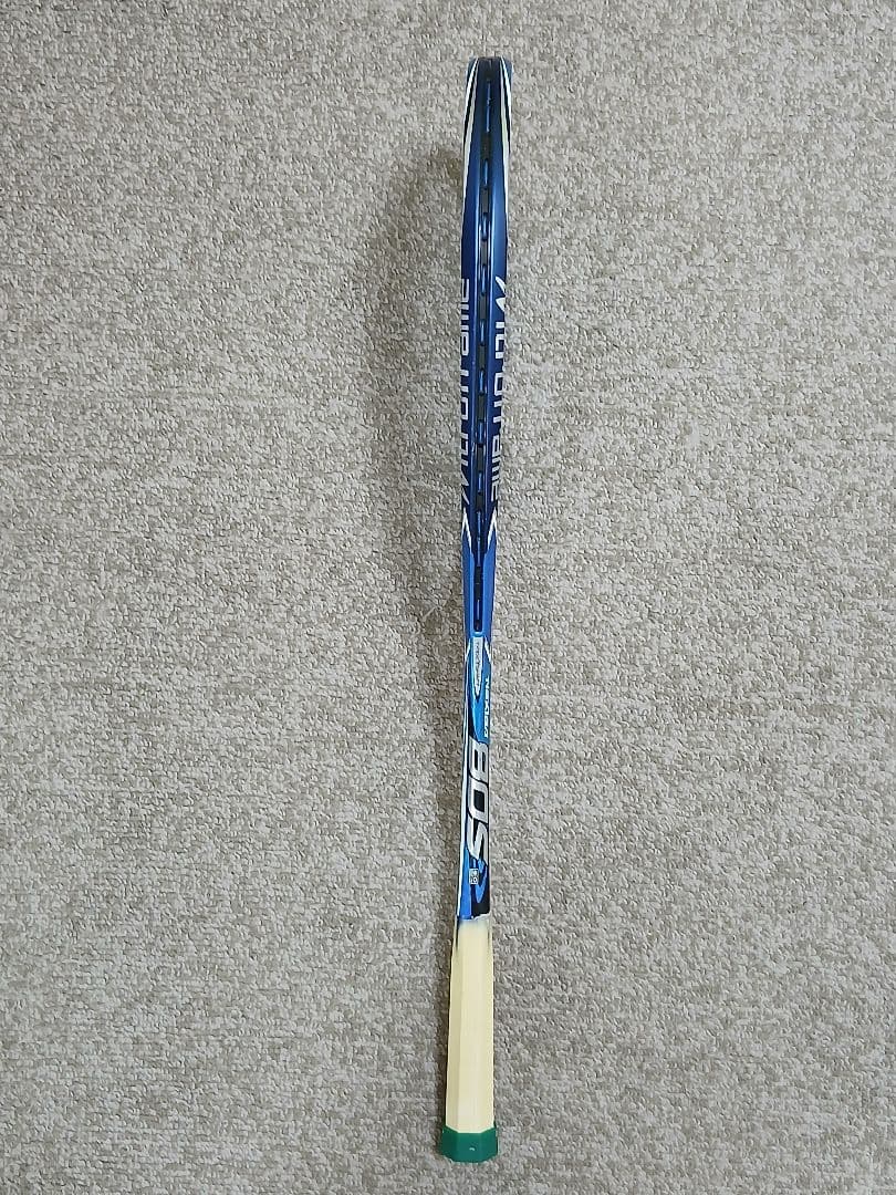 ネクシーガ80S　(NEXIGA 80S)　UL1