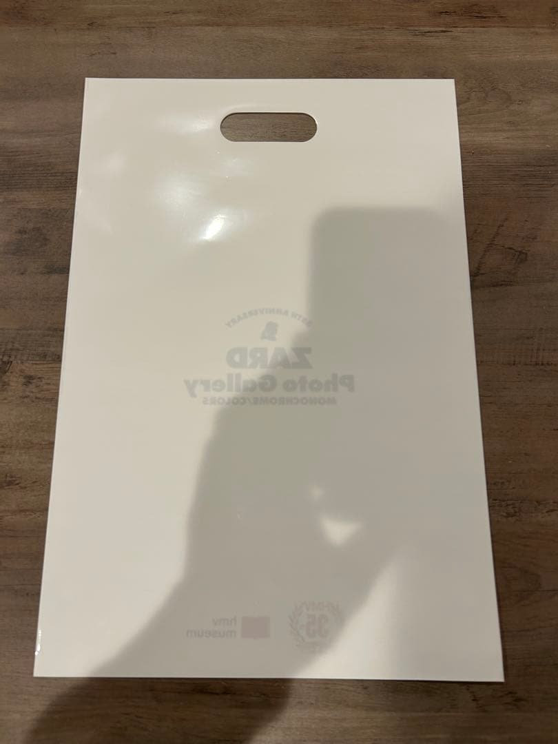 Golden Best ～35th Anniversary 〜　完全生産限定盤