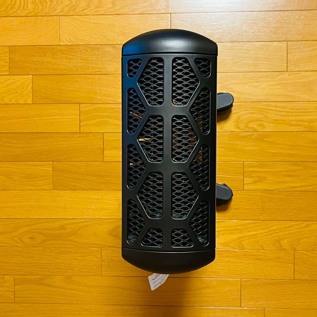 【mouu】デロンギ マルチダイナミックヒーター MDHS09-PB