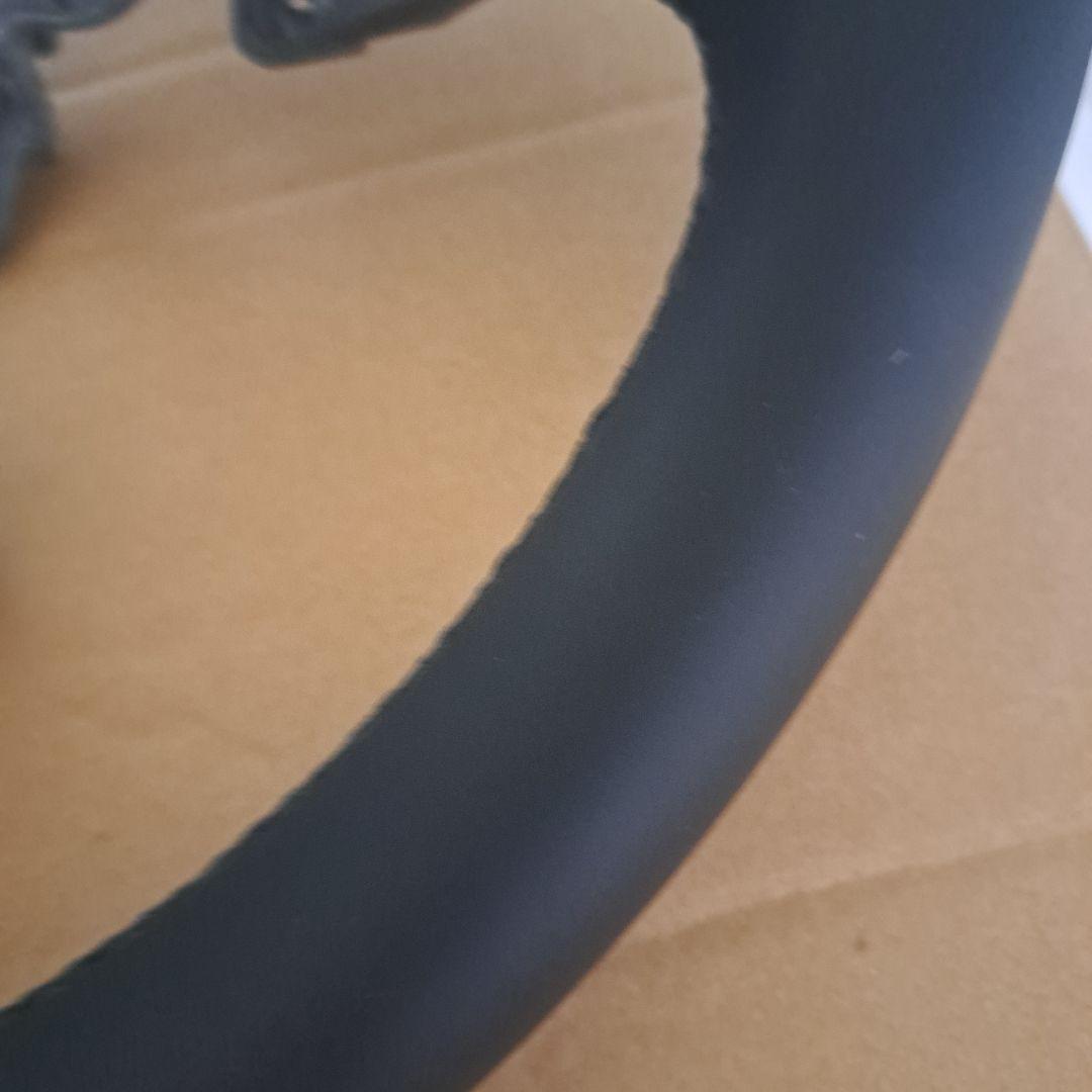 ホンダレジェンドKC2型未使用