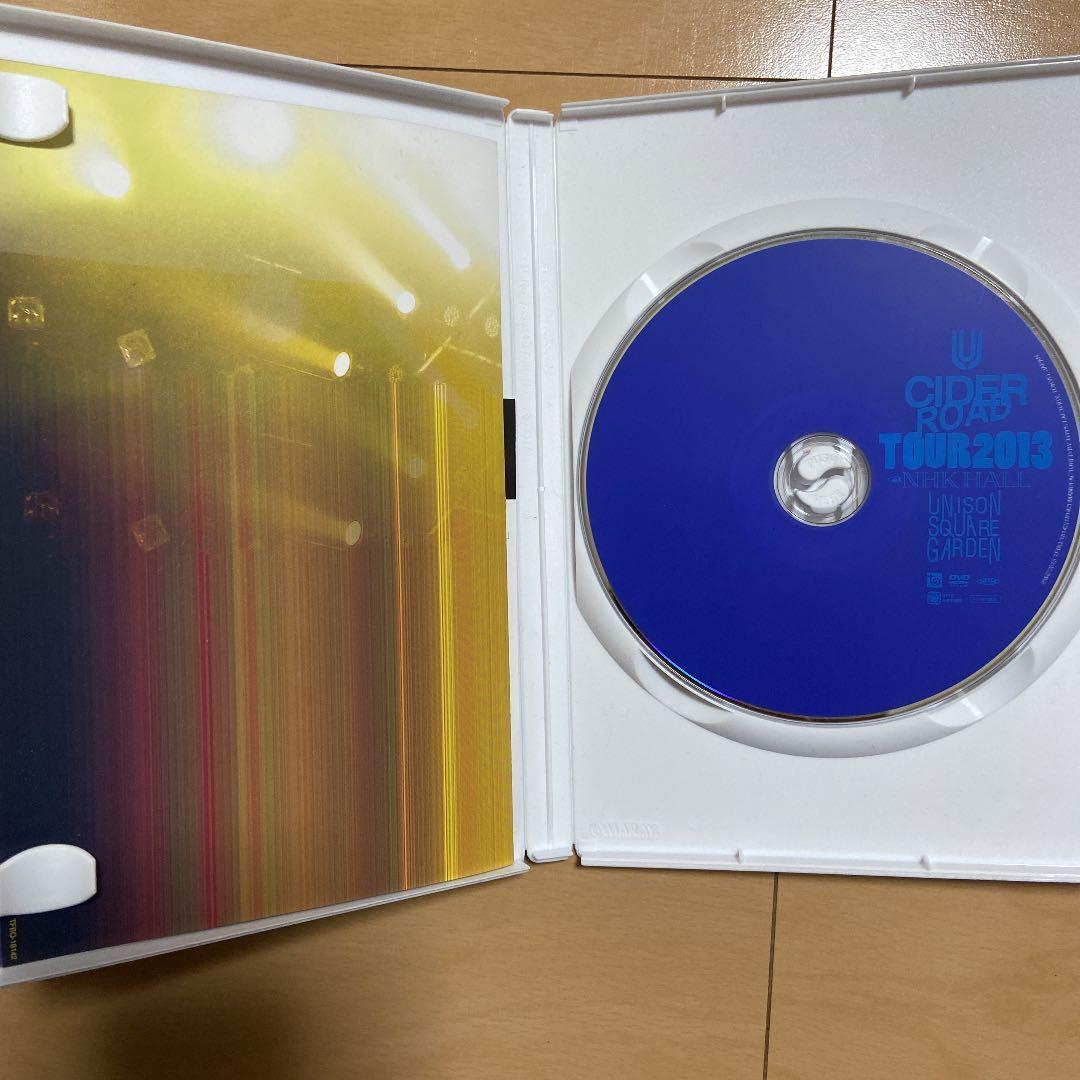 UNISON SQUARE GARDEN/UNISON SQUARE GARD…