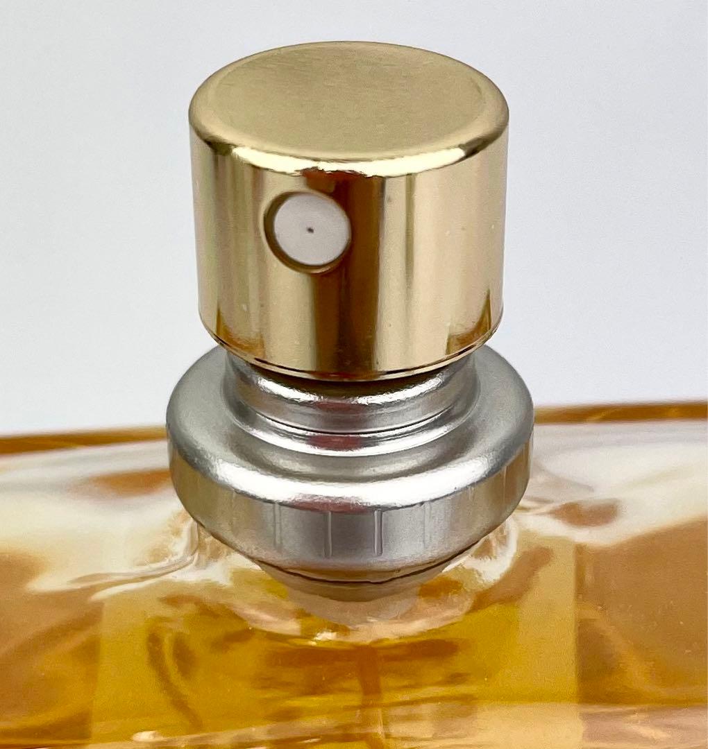 【100ml】CHANEL N°5 EDP シャネル