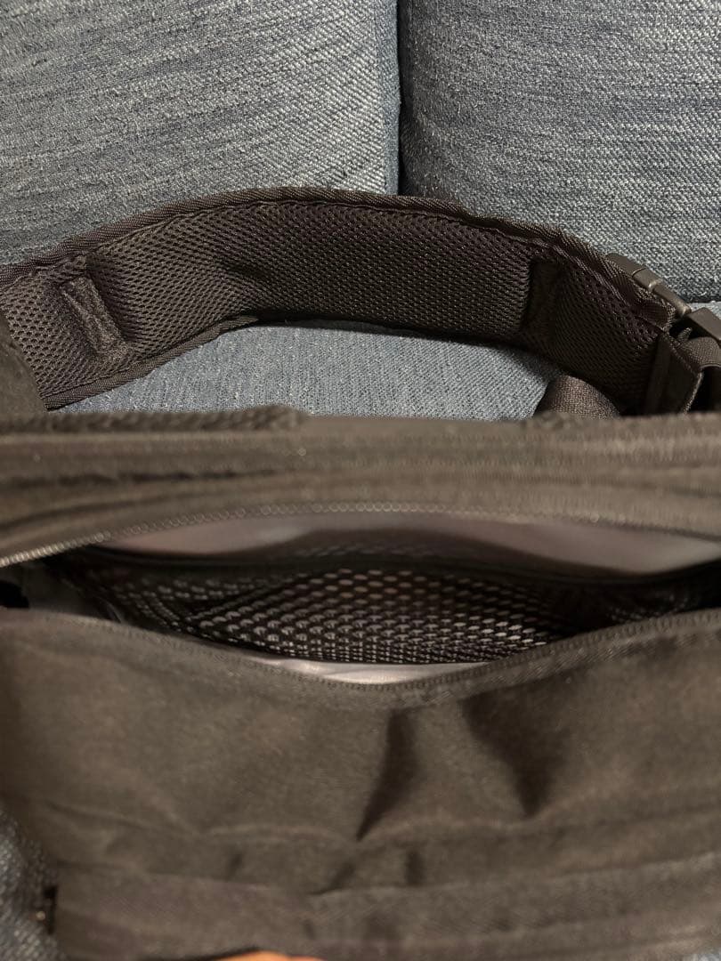 POMULU　ポムル　ヒップシート