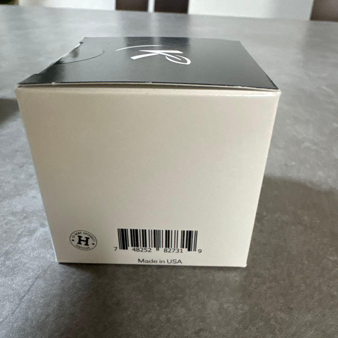 kannaway ピュアゴールド　サルヴェ　各1本セット　2025/5新入荷