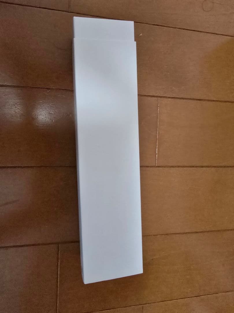 メタクエスト3 【128GB】