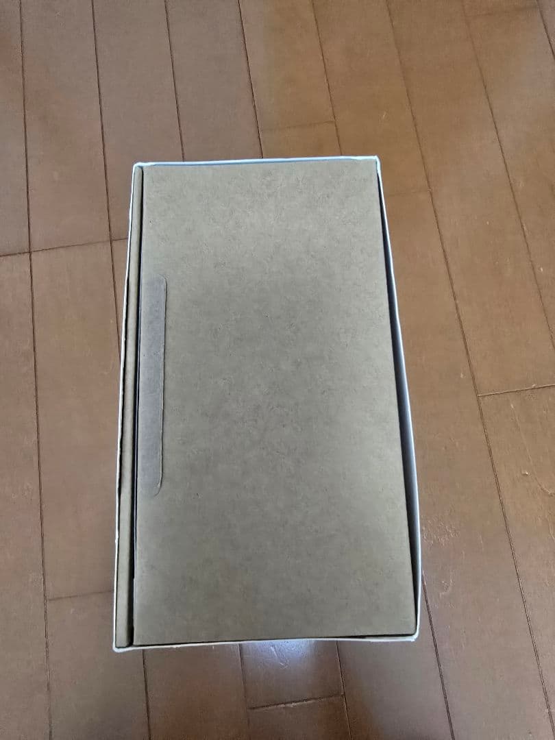 メタクエスト3 【128GB】