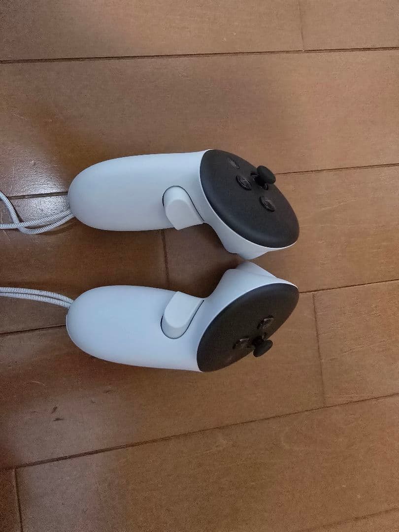 メタクエスト3 【128GB】