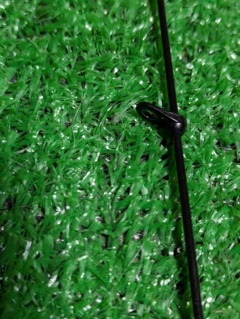 た*ろ様 １８ツインパルサーSZII　2.5号485-520P シルキーズームロ