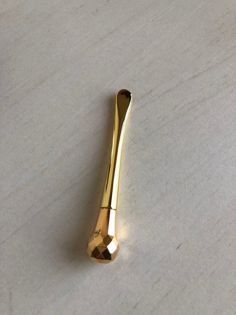 【新品未使用品】エスティローダー　リニュートリィブダイヤモンドクリームフォーアイ