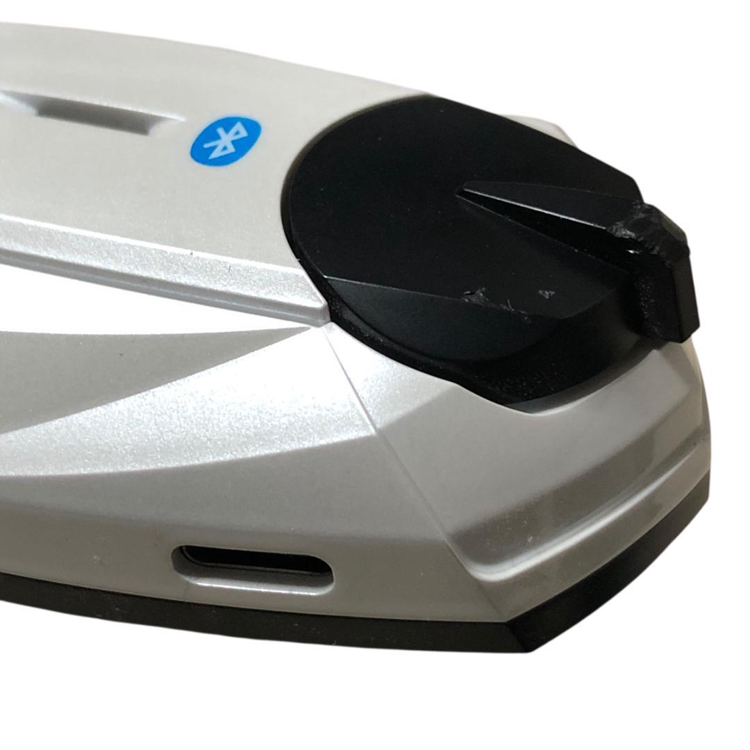 サインハウス B＋COM ONE ビーコム インカム