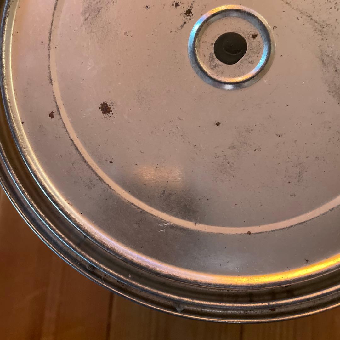 未使用　タカラ塗料　自動車　オールペン用　4kg 水性　オリーブドラブ