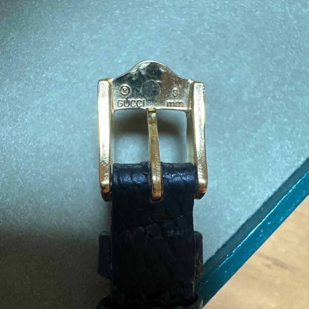 GUCCI シェリーライン　レディース