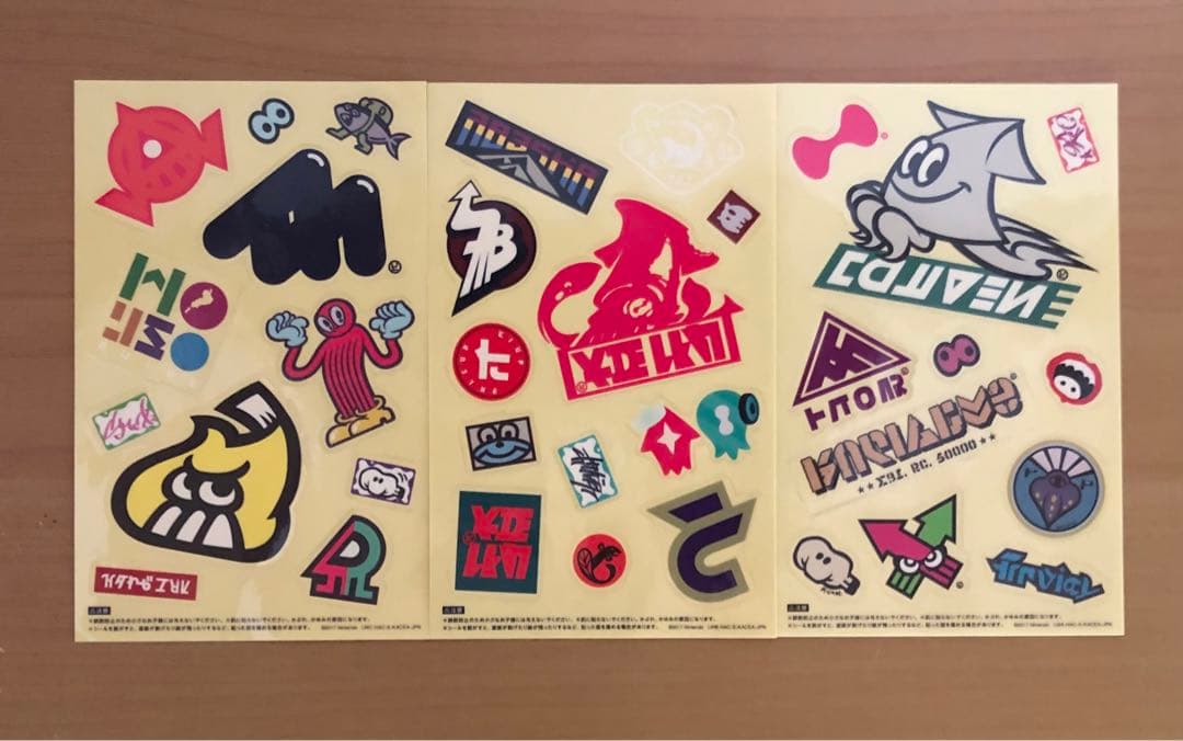 Nintendo Switch スイッチ スプラトゥーン エディション プロコン