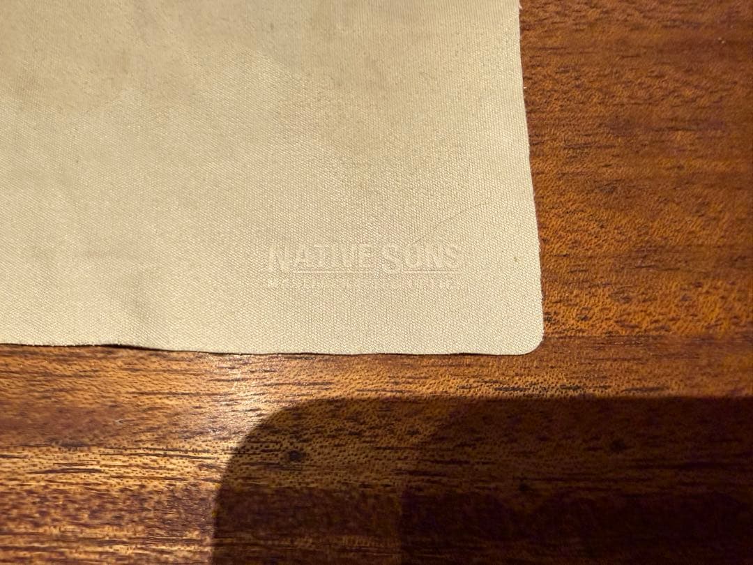 Cassedy ブラックメガネ 58-23-146