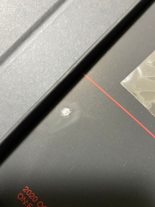 BTS Memories など　まとめ売り