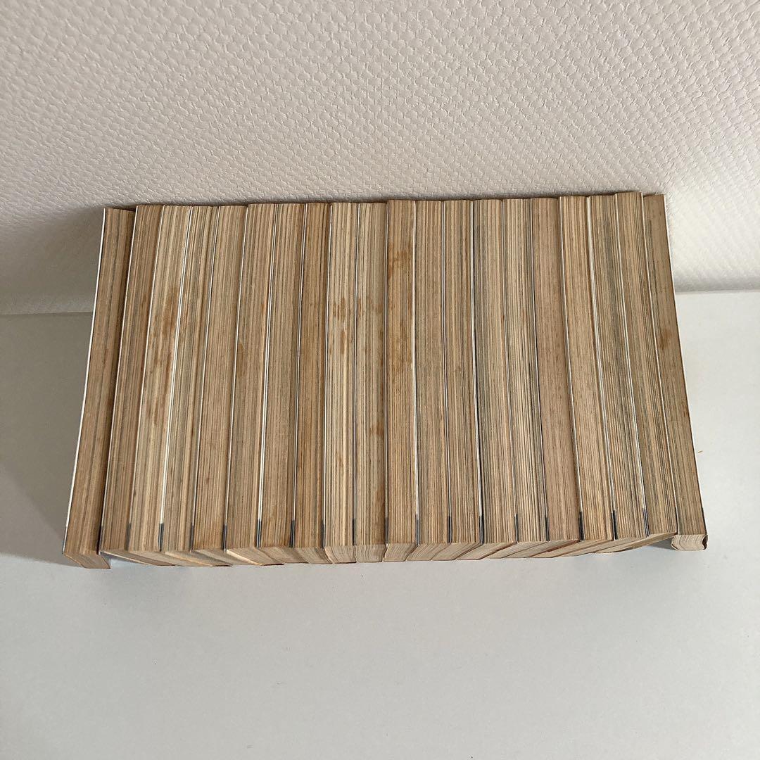 釣りキチ三平 KC版 青年漫画 マガジン レトロ 非全巻 三平の釣りキチ道場