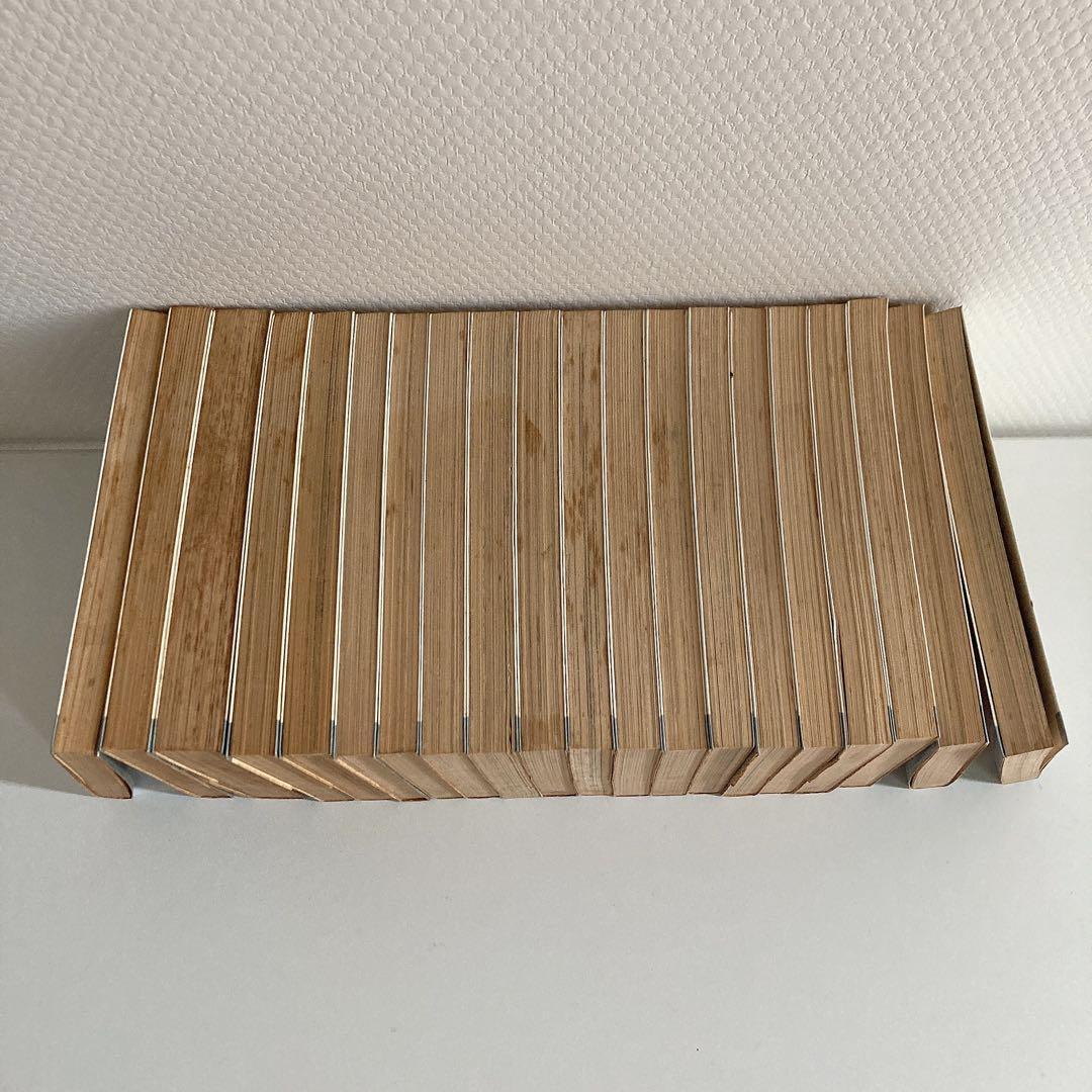 釣りキチ三平 KC版 青年漫画 マガジン レトロ 非全巻 三平の釣りキチ道場