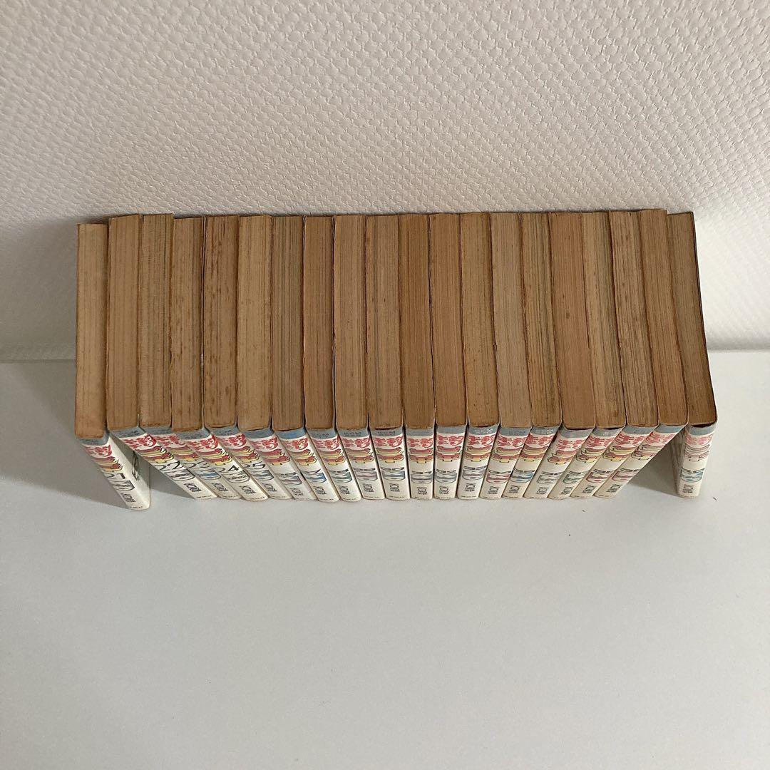 釣りキチ三平 KC版 青年漫画 マガジン レトロ 非全巻 三平の釣りキチ道場