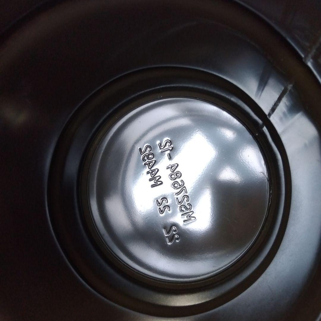 米軍放出、REUSABLEコンテナ…