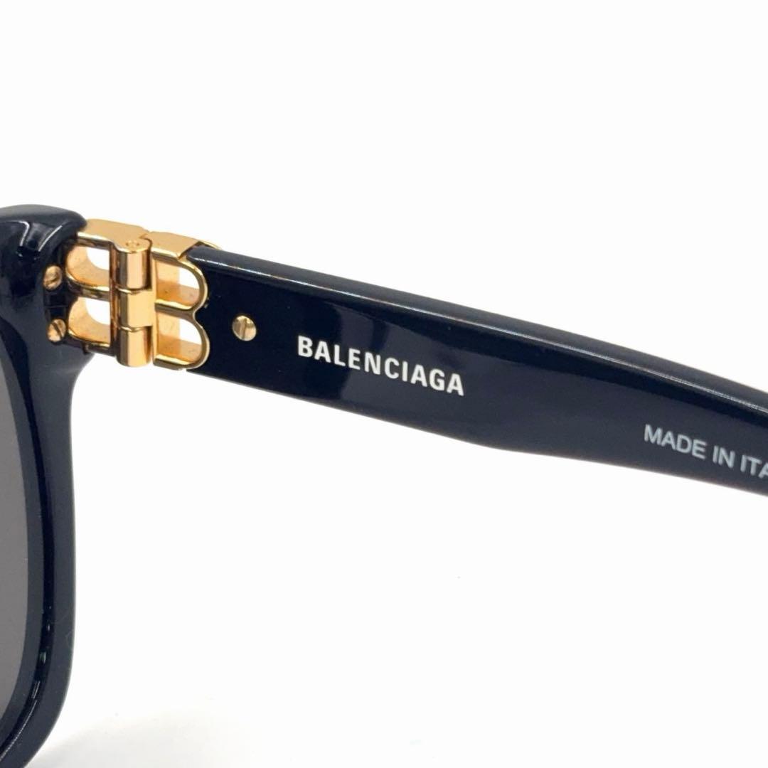 Balenciaga/バレンシアガ/サングラス