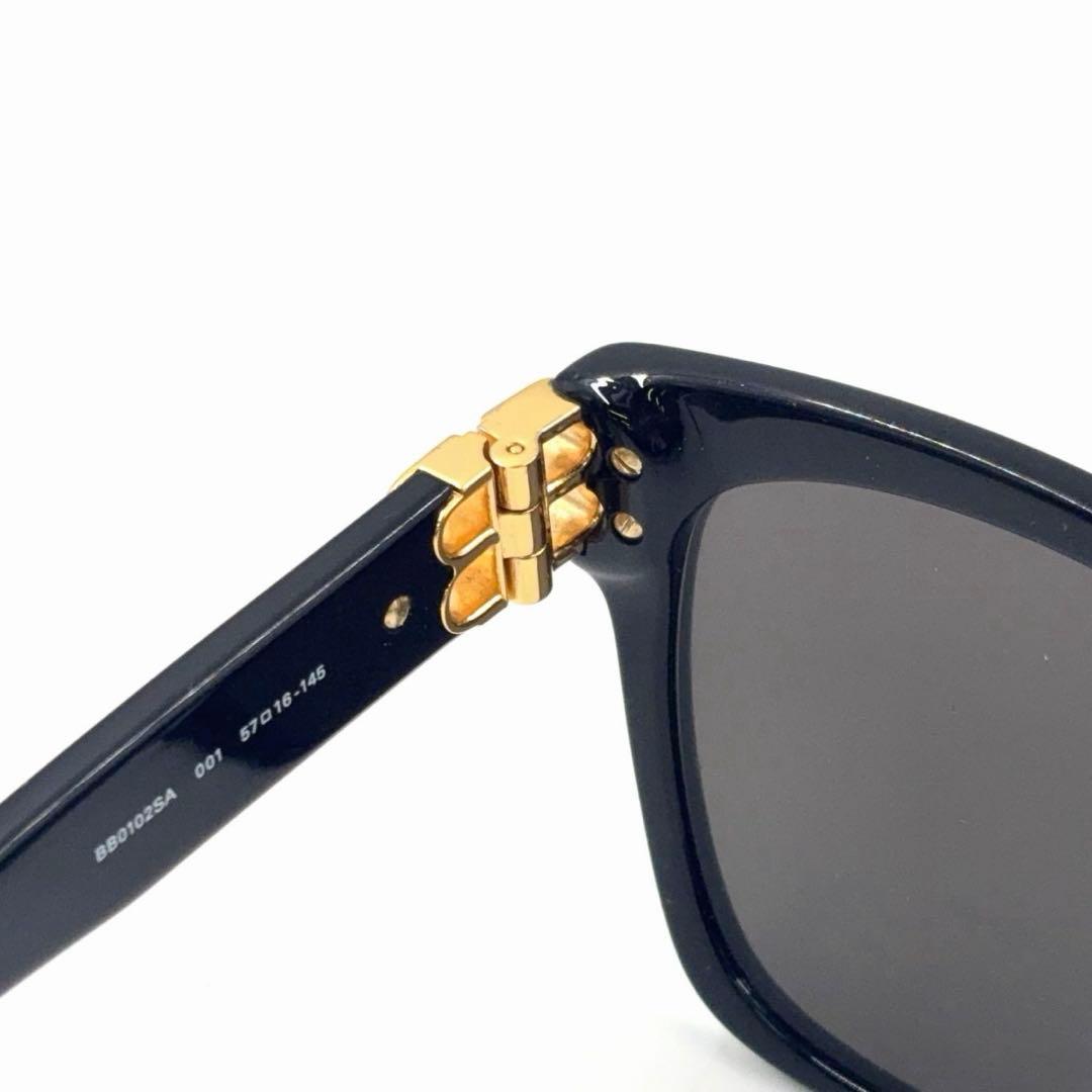 Balenciaga/バレンシアガ/サングラス