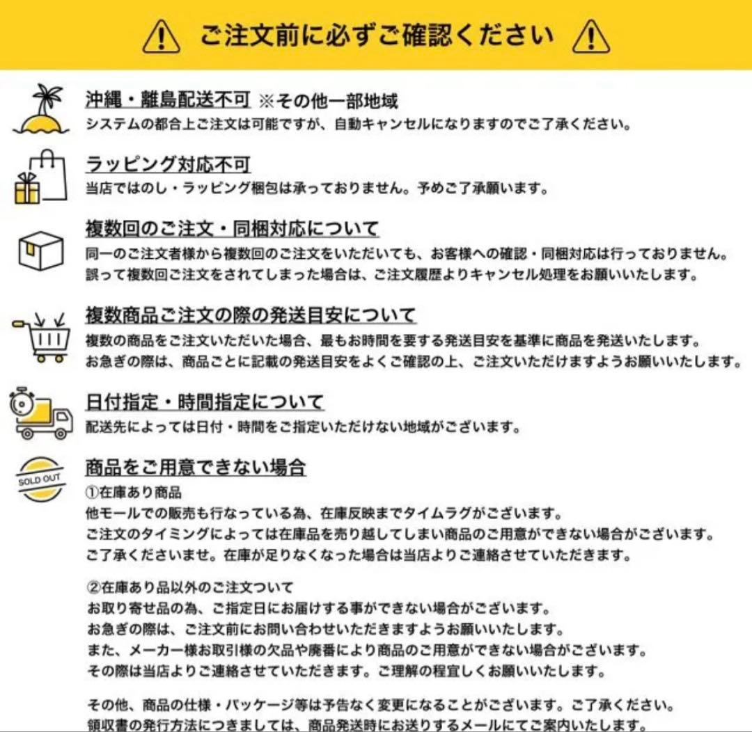 アトリエケー ワーキングパワースーツX サイズM コルセット 腰ベルト 腰痛