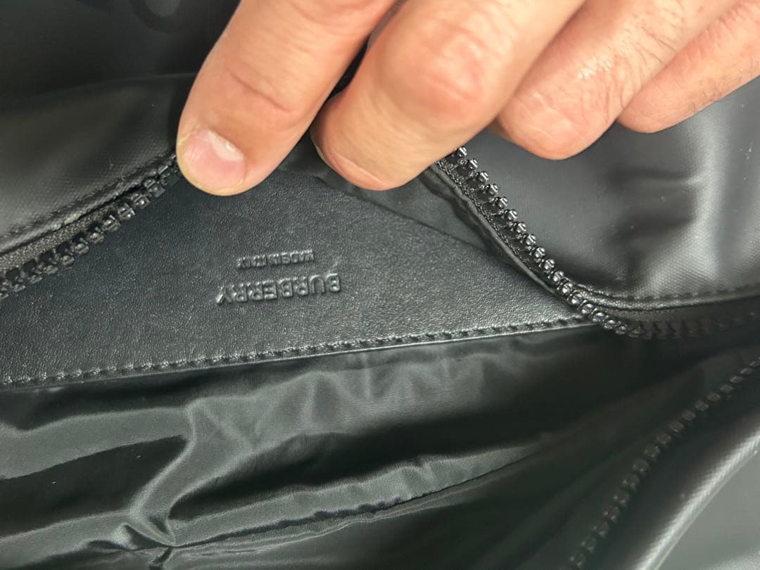 バーバリーホースフェリー値下げします