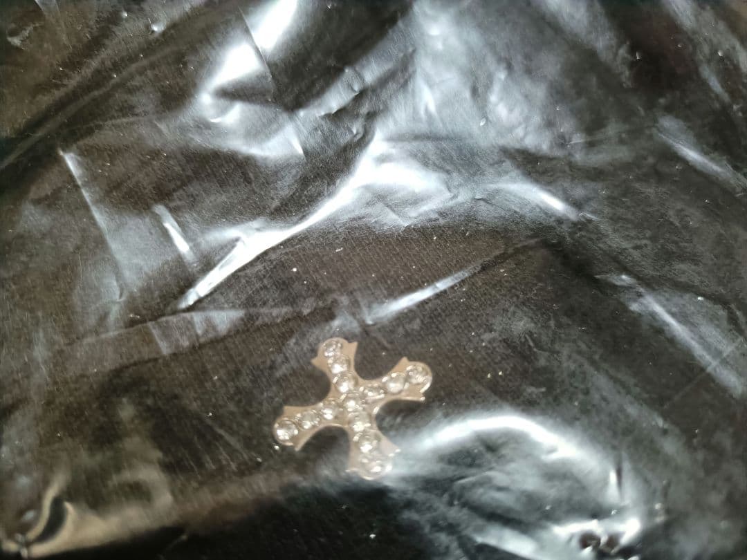 スカート Kirakira volume ballon mini skirt black