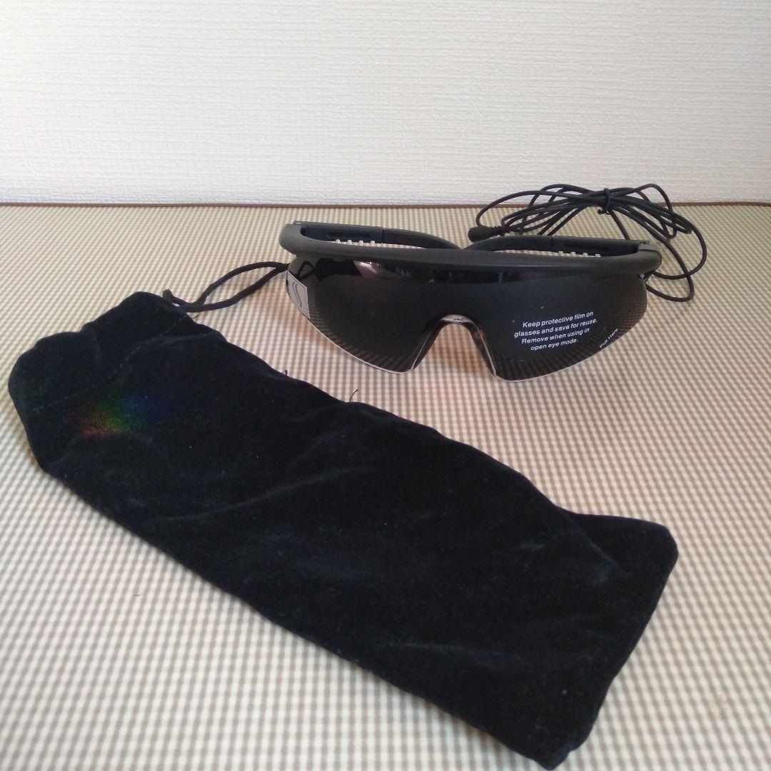 MindSpa マインドスパ●瞑想/能力開発/高速学習