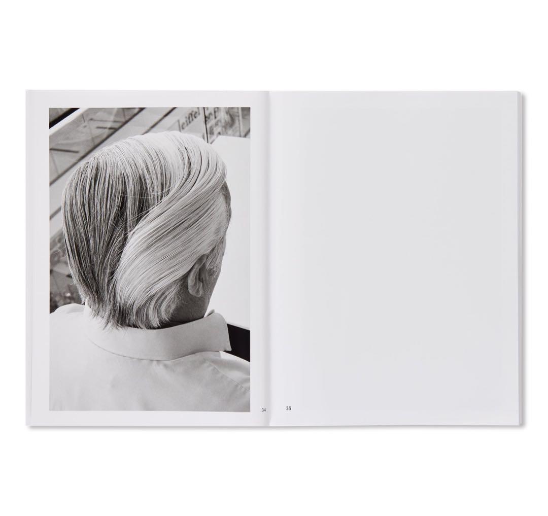 絶版‼️ MÁJ/MY by Stephanie Kiwitt