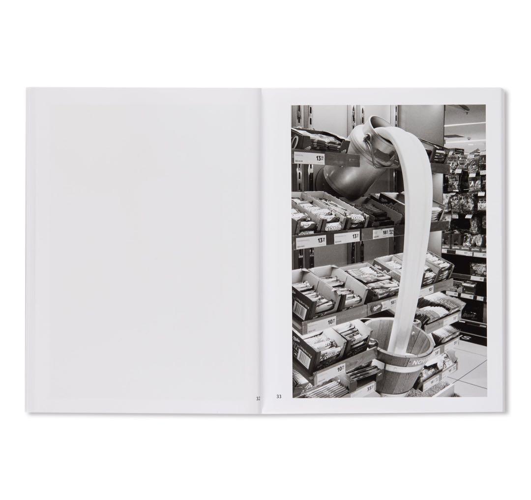 絶版‼️ MÁJ/MY by Stephanie Kiwitt