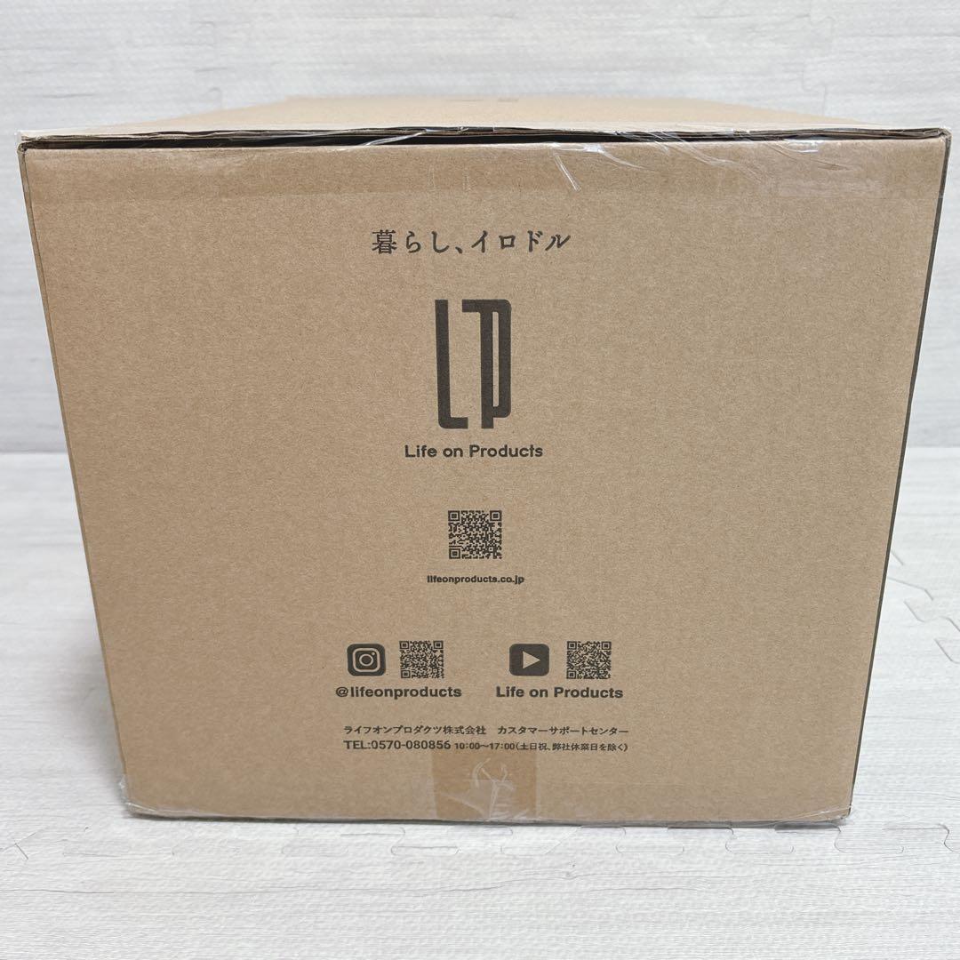 JAVALO ELF VINTAGE シーリングファン JE-CF001V