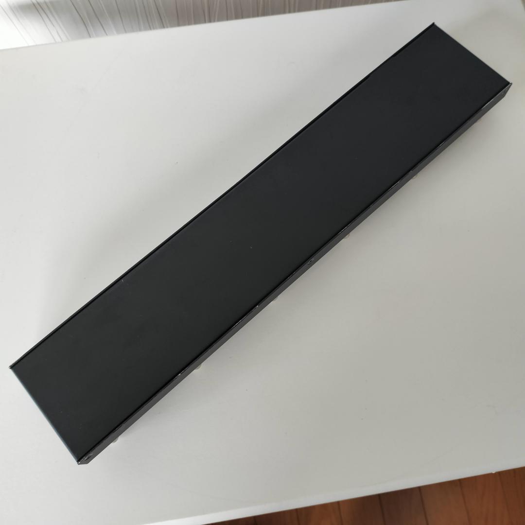 CAJ Loop and Link（５ループスイッチャー）