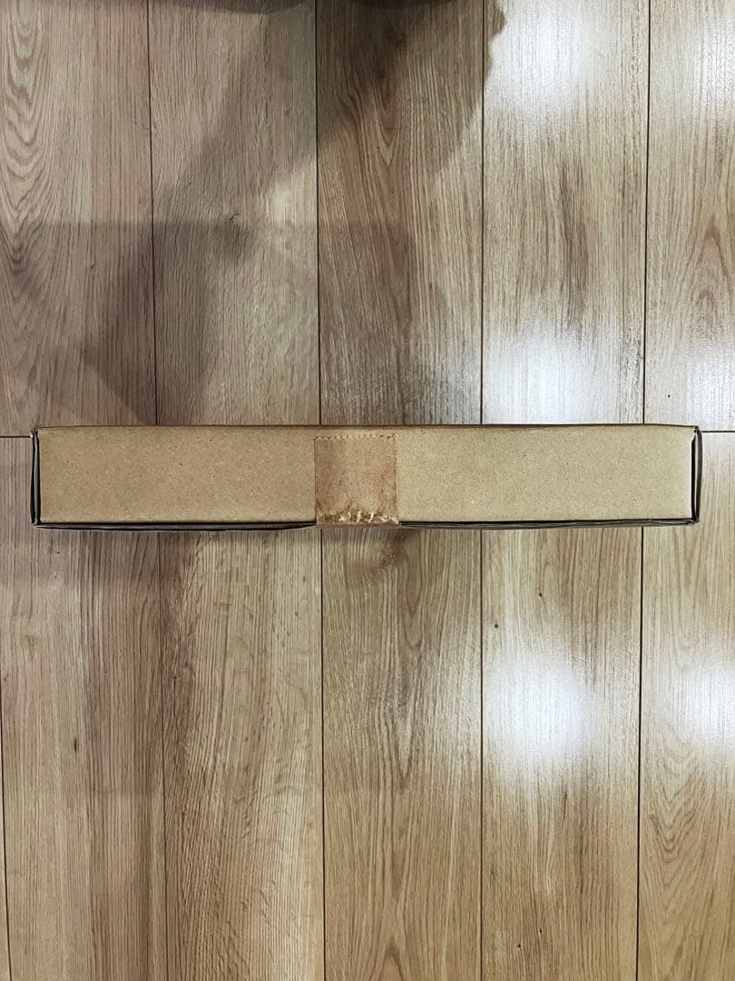 【新品未開封】Jojo A-go!go! 荒木飛呂彦 イラスト画集