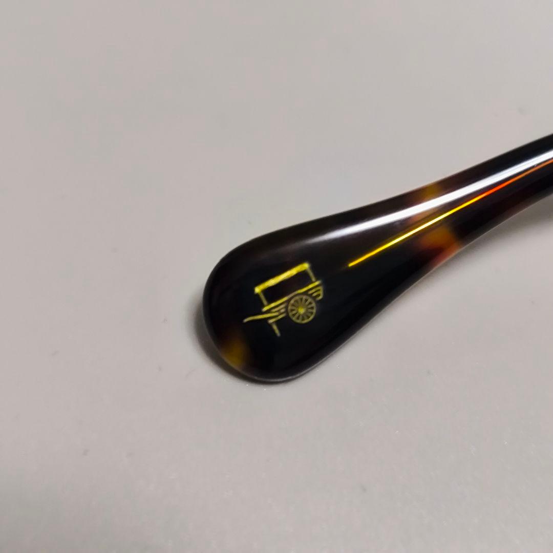 モスコット レムトッシュ 46 伊達メガネ メガネ サングラス MOSCOT