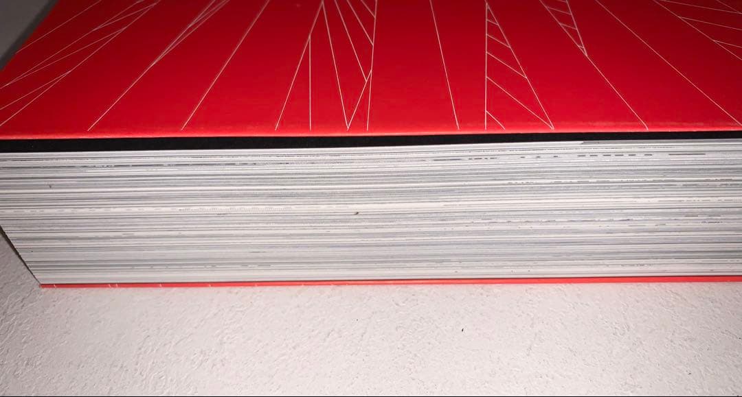 神聖空間縁起 毛綱毅曠　横尾忠則