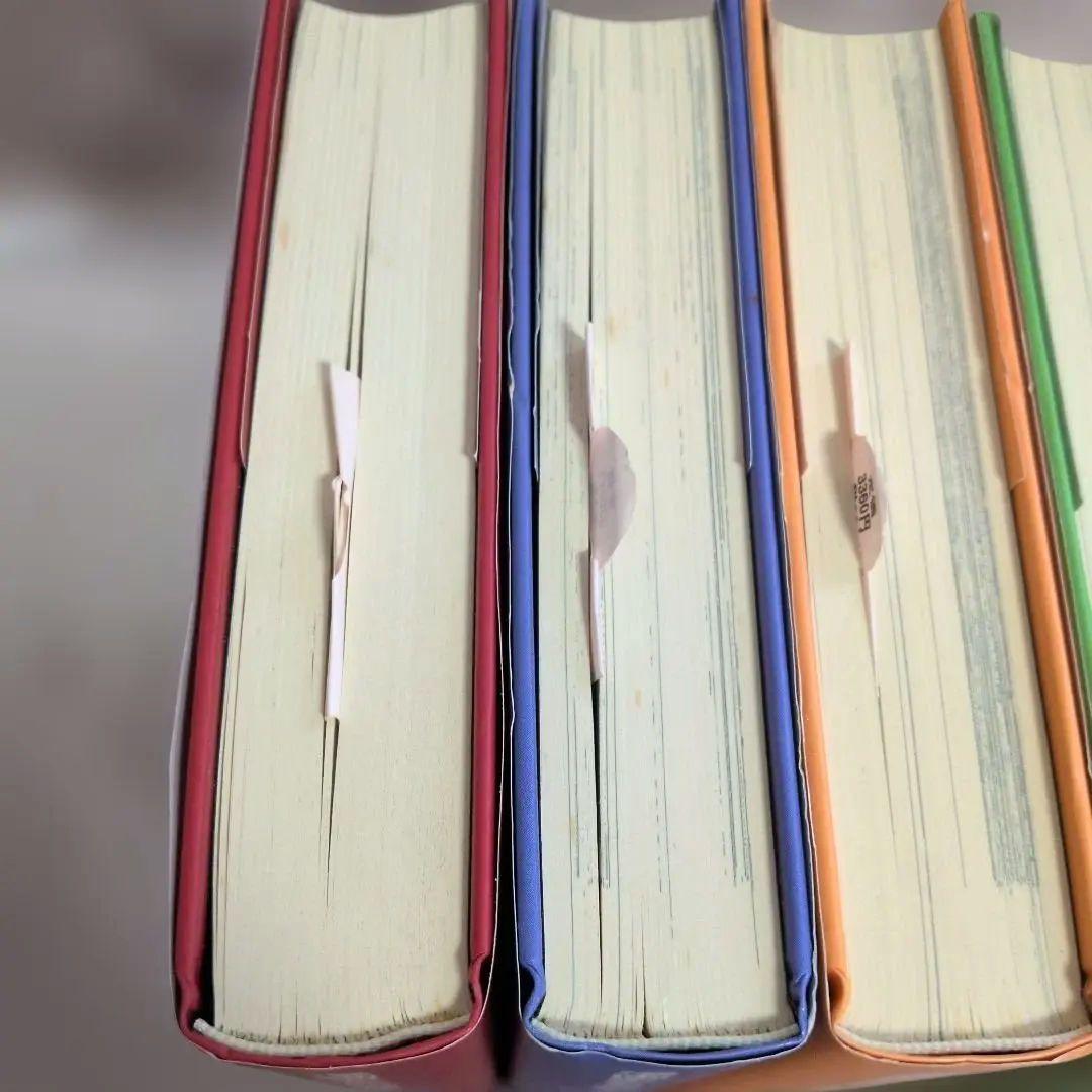 絶版漫画家たちの戦争・全巻楳図かずお・松本零士・手塚治他　金の星社