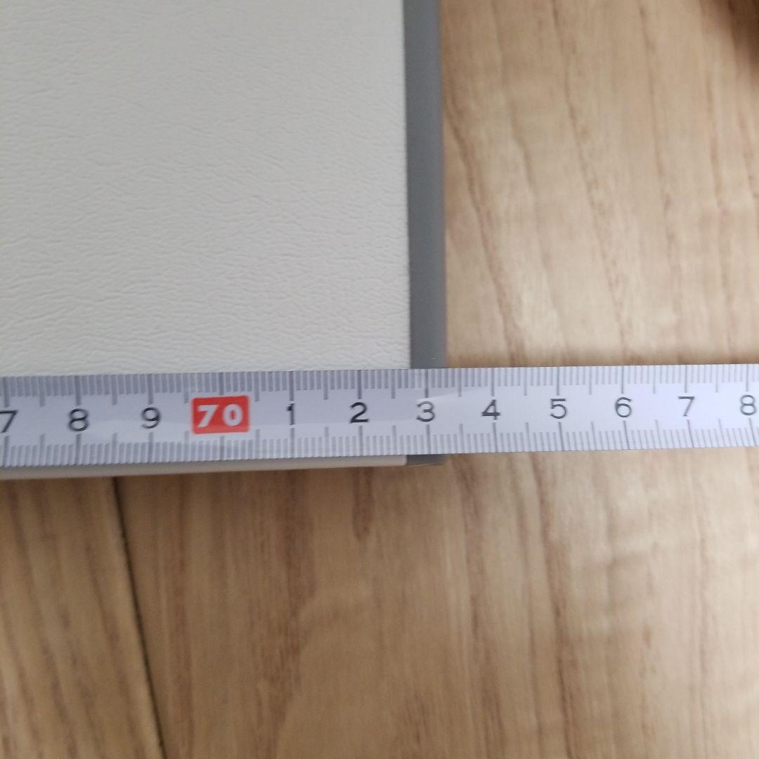 TOTO 風呂蓋 EKKS2BKAA22WN