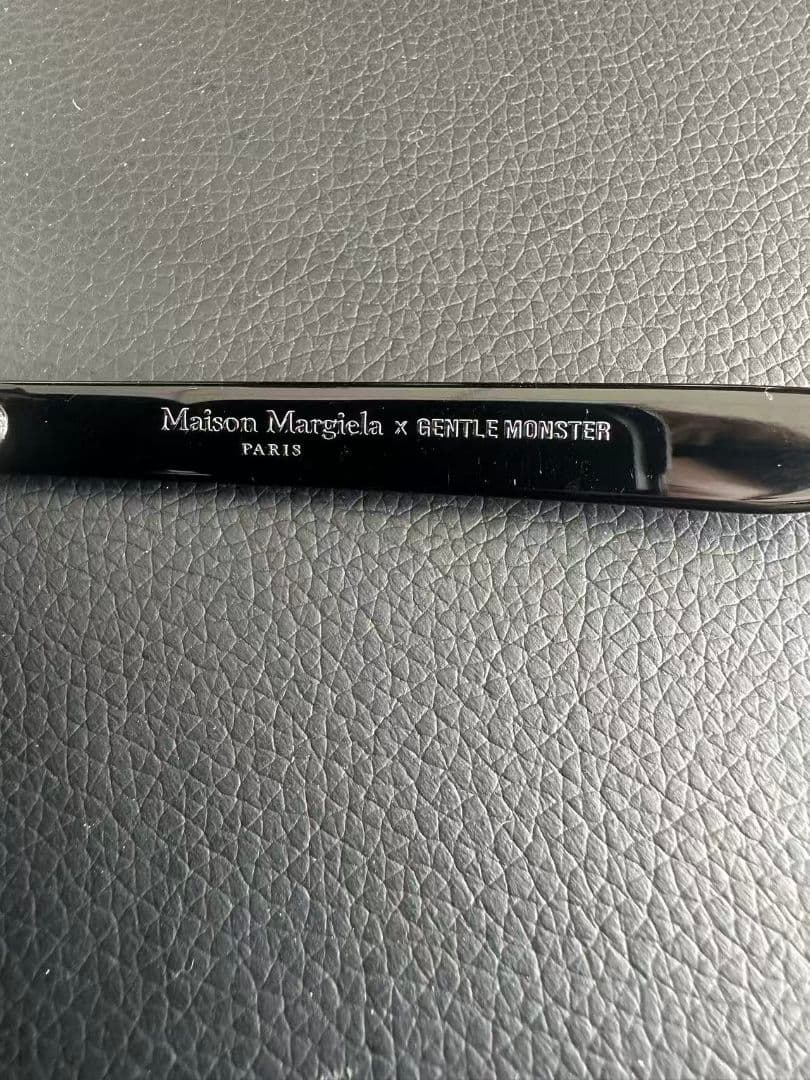 Maison Margiela サングラス