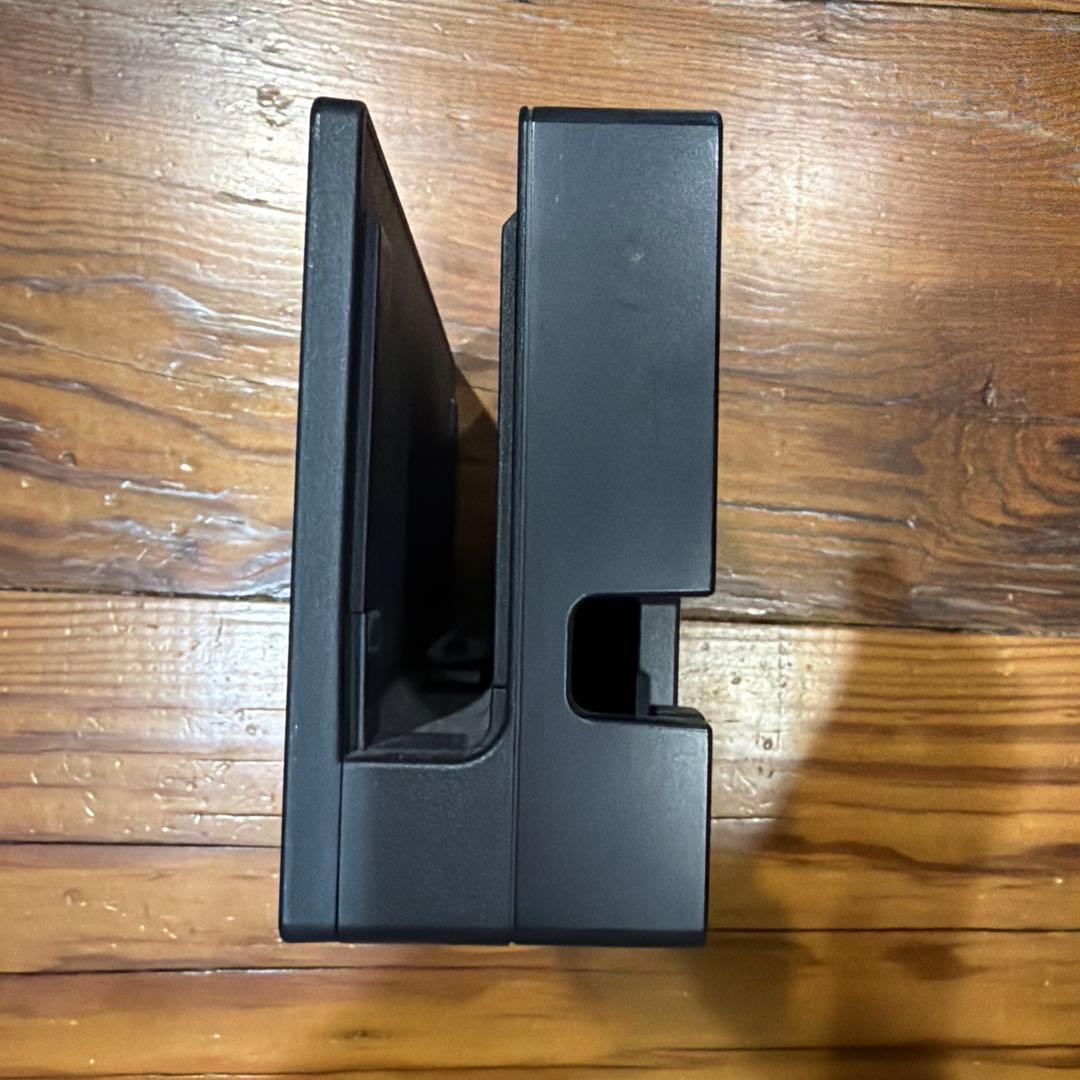 Nintendo Switch 本体 タッチスクリーン(リセット済み)