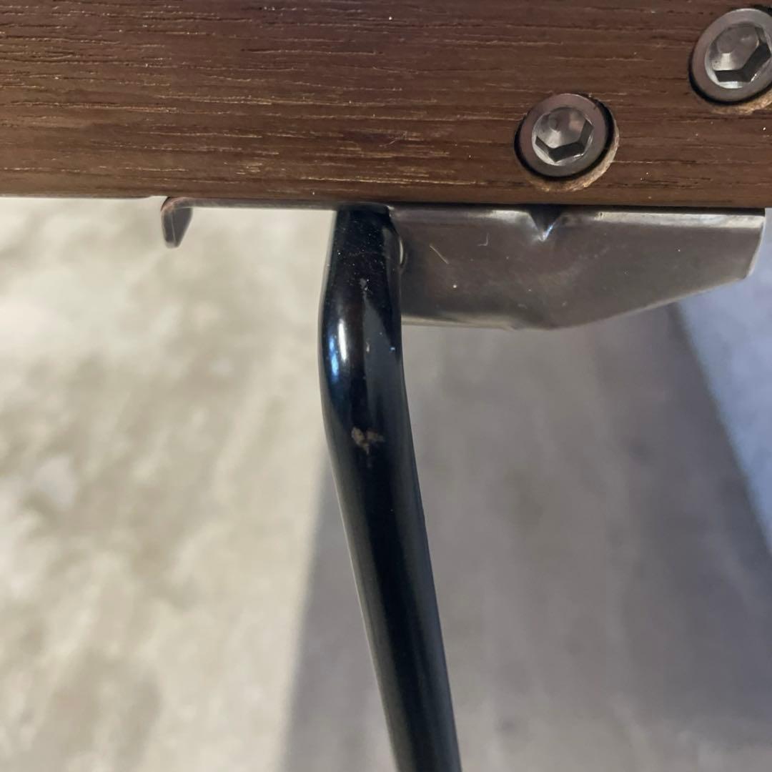 c*s様 peak テーブル IGTスリム CK-180