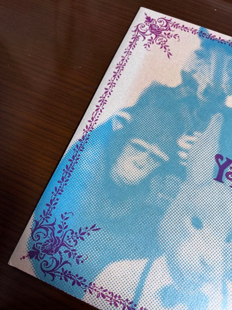 世界の終わり　SEKAINOOWARI グッズまとめ売り