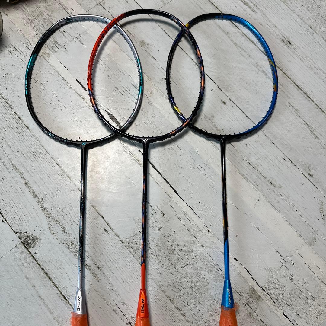 専用　RT-58983 様